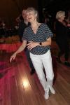 2026 05 17 Station Danse 299